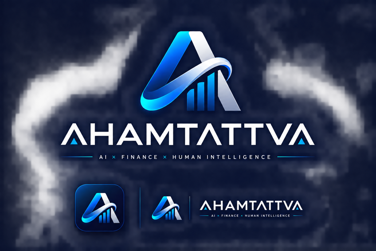 AhamTattva